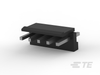 PCB Headers & Receptacles - 5-1123723-5 - TE Connectivity