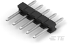 PCB Headers & Receptacles - 2355201-5 - TE Connectivity