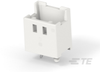 PCB Headers & Receptacles - 2013523-1 - TE Connectivity