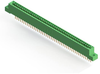 Card Edge Connectors - Edgeboard Connectors - 346-045-522-102 - Lingto Electronic Limited
