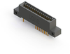Card Edge Connectors - Edgeboard Connectors - 395-030-542-212 - Lingto Electronic Limited
