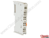 Analog I/O Module - KL4494 - Classic Automation LLC