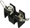Fuse Block, 5 X 15Mm; Fuse Holder Type Littelfuse - 67K1658 - Newark, An Avnet Company