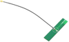 Antenna, Omni-Directional, 2.4Ghz, Pcb Rohs Compliant Pulse Electronics - 85AJ6586 - Newark, An Avnet Company