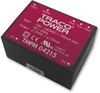 Ac-Dc Converter, Pcb Mount, 2 O/p, 4W, 133Ma, 15V, -15V; Power Supply Approvals Traco Power - 70W2300 - Newark, An Avnet Company