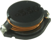 Inductor, Un-Shielded, 33Uh, 5.4A, Smd; Inductance Bourns - 04P1916 - Newark, An Avnet Company