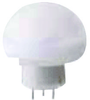 Pir Motion Sensor, Digital, -0.3Vdc To 4.5Vdc, 1Ua; Sensing Range Max Panasonic - 26T3938 - Newark, An Avnet Company