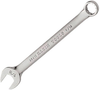 Sae Combination Wrench, 9/16, 7.5; Af Size Metric Klein Tools - 50B4641 - Newark, An Avnet Company