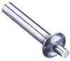 Drive and Blind Rivets -- 38-106-28-16 - Image