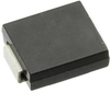 TVS Diodes - Transient Voltage Suppressors 3000W 16V BIDIRECTION AEC-Q101 - 186-ATV30C160JB-HF - Utmel Electronic Limited