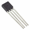 PMIC - PMIC - Motor Drivers, Controllers - AH5771-PG-B - 1142999-AH5771-PG-B - Win Source Electronics