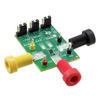 Development Boards, Kits, Programmers - Evaluation Boards - DC/DC & AC/DC (Off-Line) SMPS - 1178755-LM2775EVM - Win Source Electronics