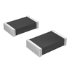 Temperature Sensors - Temperature Sensors - NTC Thermistors - NB12P00104JBB - 850941-NB12P00104JBB - Win Source Electronics