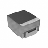 Tantalum Capacitors - THJB105K035RJN - 899564-THJB105K035RJN - Win Source Electronics