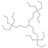 TRIS(TRIETHOXYSILYLPROPYL)AMINE, tech - SIT8716.3 - Gelest, Inc.