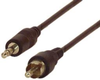 M7402 - Cable Depot Inc.