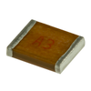 Mica and PTFE Capacitors -- MC22FA(1260)F-F - Image