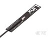 Antennas - L9000211-01 - TE Connectivity