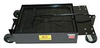 17-Gallon Low-Profile Portable Oil Drain -- JDI-LP4