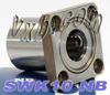 NB Systems SWK10 5/8 - Kit8097 - NationSkander California Corporation