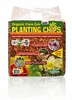 Organic Coco Planting Chips - JSCC2 - Hydrofarm, Inc.