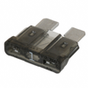 Fuses - F4253-ND - DigiKey
