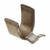Wire Splice Connectors - A111173TR-ND - DigiKey
