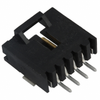 Headers, Male Pins - A100868TR-ND - DigiKey