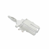 Magnetic Wire Connectors - A117835TR-ND - DigiKey