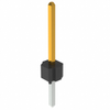 Headers, Male Pins - 68024-200HLF-ND - DigiKey