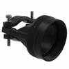 Backshells and Cable Clamps - APC1356-ND - DigiKey