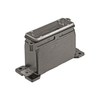 Heavy Duty Connector Housings, Hoods, Bases - 19400241242-ND - DigiKey