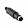 Circular Connector Assemblies - 2057-MDP-005-ND - DigiKey