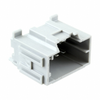 Headers, Male Pins - WM14545-ND - DigiKey