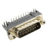D-Sub Connector Assemblies - 1195-7995-ND - DigiKey