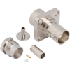 Coaxial Connector (RF) Assemblies - 031-6427-ND - DigiKey