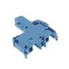 Headers, Plugs and Sockets - 2109-1SNK805746R0000-ND - DigiKey