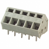 Wire to Board - ED2240-ND - DigiKey