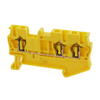 Din Rail, Channel - 277-9561-ND - DigiKey