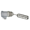 Float, Level Sensors - Industrial - SH-3151-ND - DigiKey