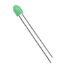 LED Indication - Discrete - 754-1478-ND - DigiKey