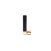 RF Antennas - 4350-2J0B24-C884G-ND - DigiKey