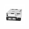 AC DC Converters - 285-2545-ND - DigiKey