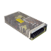 AC DC Converters - 1866-4139-ND - DigiKey