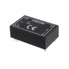 Power Supplies - Board Mount - DC DC Converters - EC4AW-24S12H6 - Shenzhen Shengyu Electronics Technology Limited