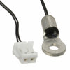 NTC Thermistors - BC2383-ND - DigiKey