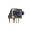 DIP Switches - 2449-RD07B16CVBT-ND - DigiKey