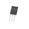 Single Diodes - 1655-MBR80100WT-ND - DigiKey