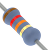 Through Hole Resistors - RSF2JB12K0-ND - DigiKey