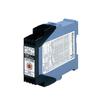 Monitor - Current/Voltage Transducer - P41000D1-S024 - Quarktwin Technology Ltd.